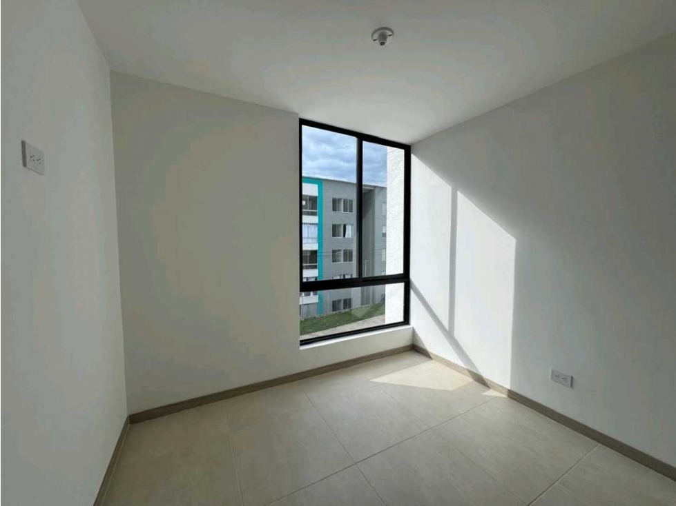 Apartamento en Alquiler Sur de Armenia Verde Encanto — foto 4