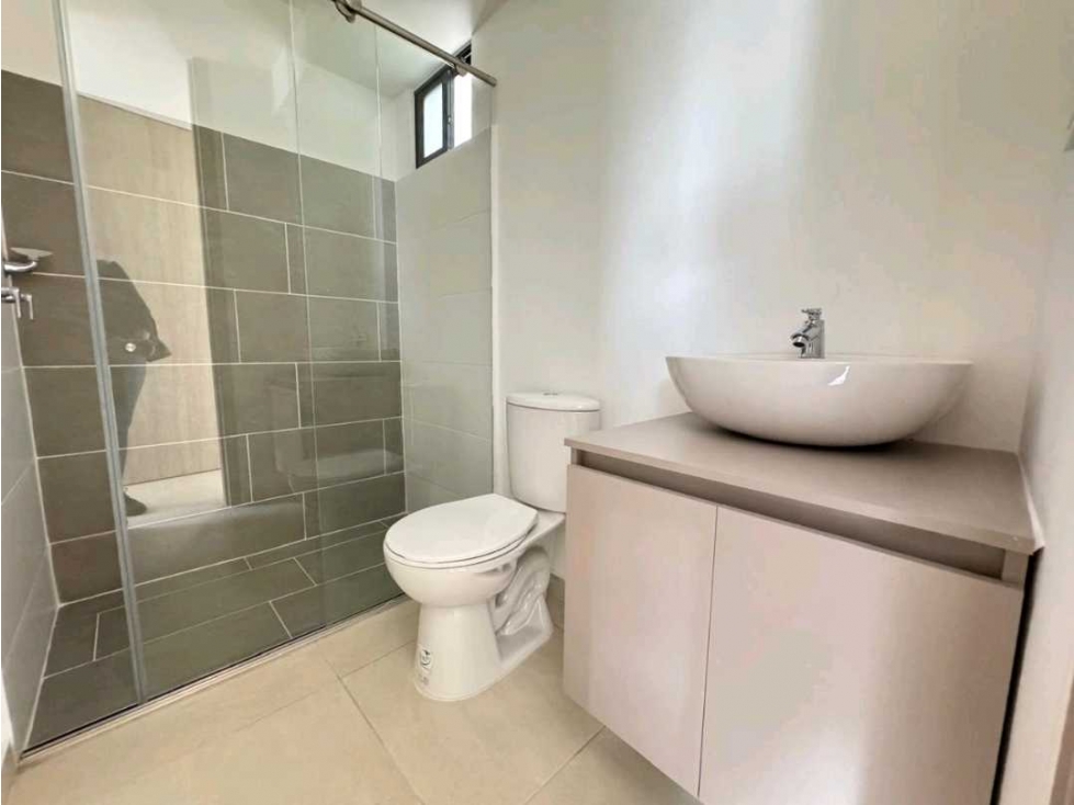 Apartamento en Alquiler Sur de Armenia Verde Encanto — foto 5