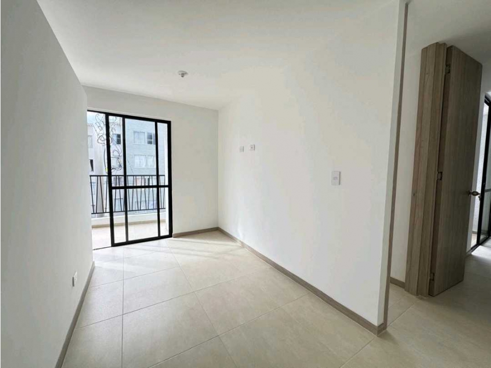 Apartamento en Alquiler Sur de Armenia Verde Encanto — foto 6