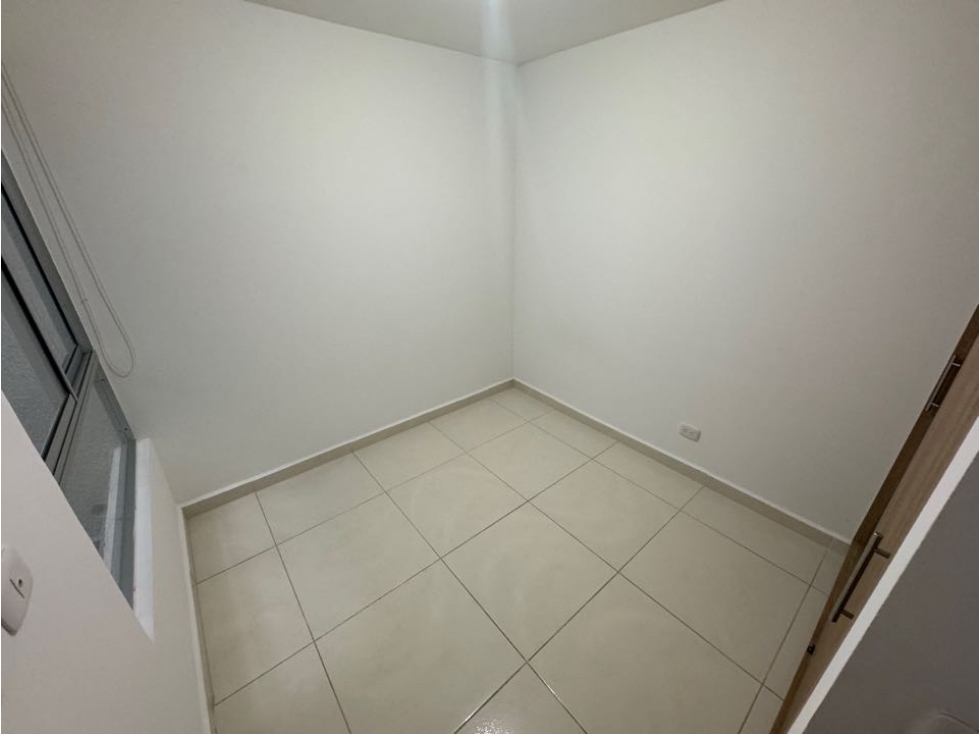 Apartamento en venta sur de armenia/ parqueadero bajo techo privado — foto 5