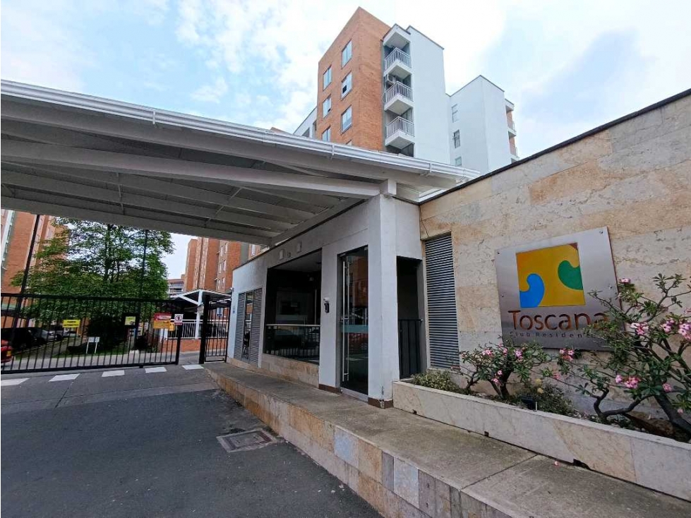 APARTAMENTO EN VENTA SUR DE CALI BARRIO EL CANEY