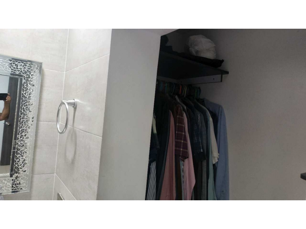 Apartamento en venta sur de cali barrio caney area 117 M² 2 garajes — foto 6