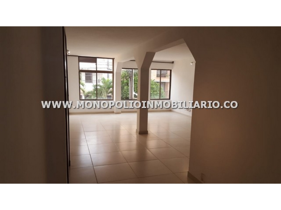 APARTAMENTO EN VENTA - SURAMERICANA COD: 14636