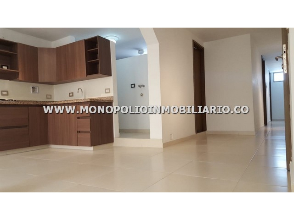 APARTAMENTO EN VENTA - SURAMERICANA COD: 14636 — foto 5