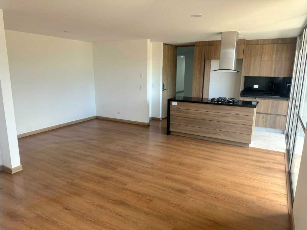 APARTAMENTO EN VENTA | SURAMÉRICA-CERCA AL MAll