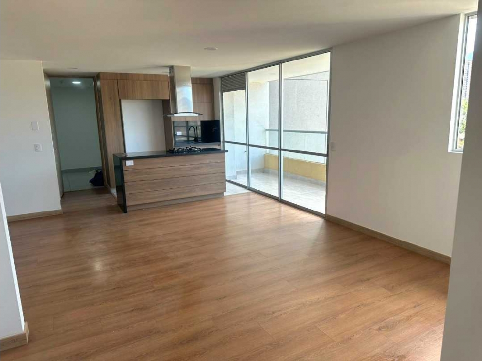 APARTAMENTO EN VENTA | SURAMÉRICA-CERCA AL MAll — foto 2