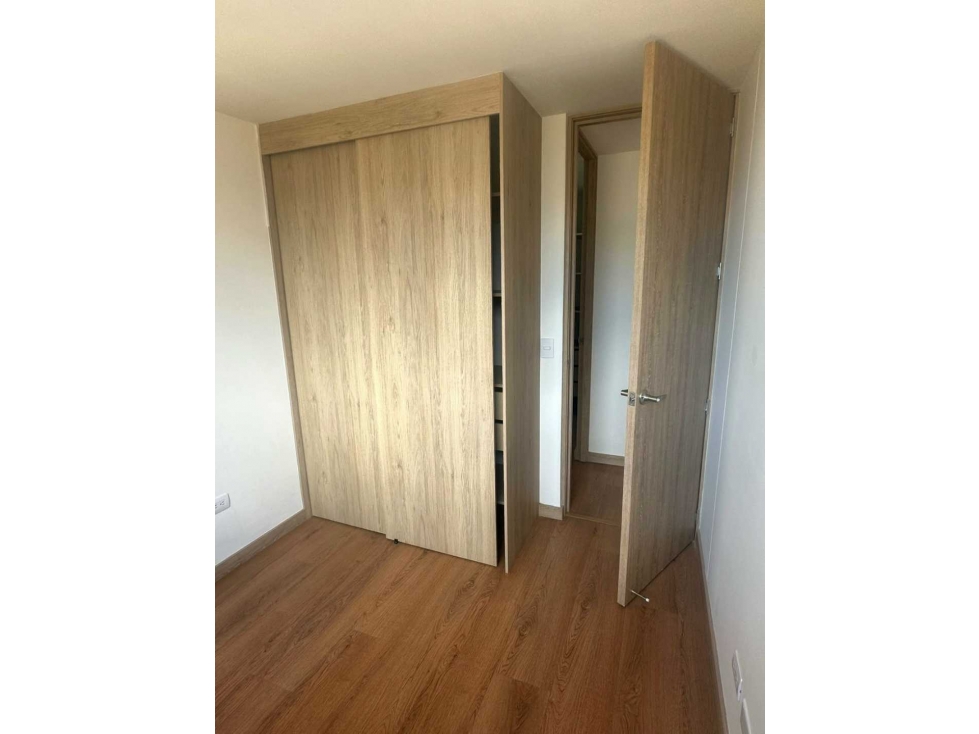 APARTAMENTO EN VENTA | SURAMÉRICA-CERCA AL MAll — foto 3