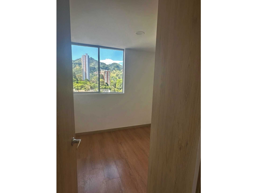 APARTAMENTO EN VENTA | SURAMÉRICA-CERCA AL MAll — foto 4