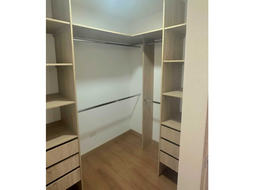 APARTAMENTO EN VENTA | SURAMÉRICA-CERCA AL MAll — foto 5