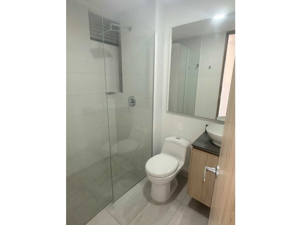 APARTAMENTO EN VENTA | SURAMÉRICA-CERCA AL MAll — foto 6