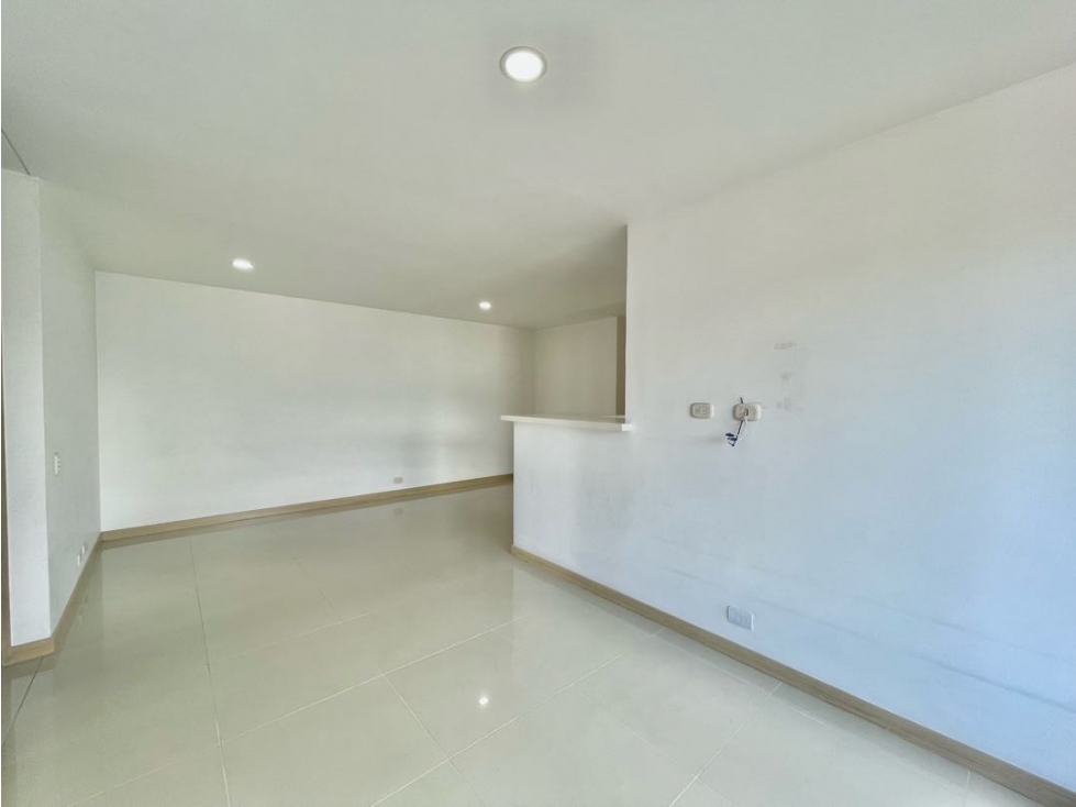 APARTAMENTO EN VENTA SURAMÉRICA - ITAGUÍ — foto 4