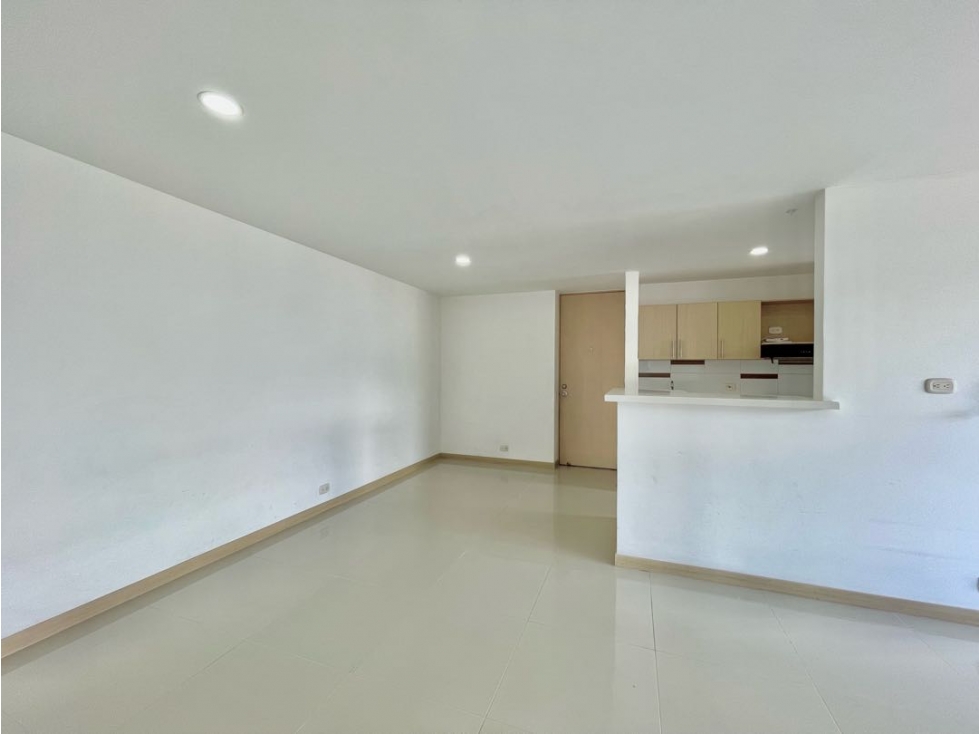 APARTAMENTO EN VENTA SURAMÉRICA - ITAGUÍ — foto 5