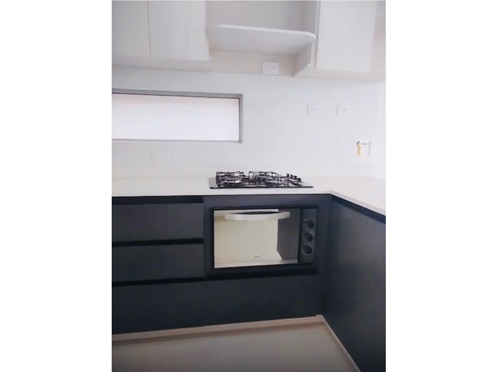 Apartamento en Venta en Itagui — foto 4