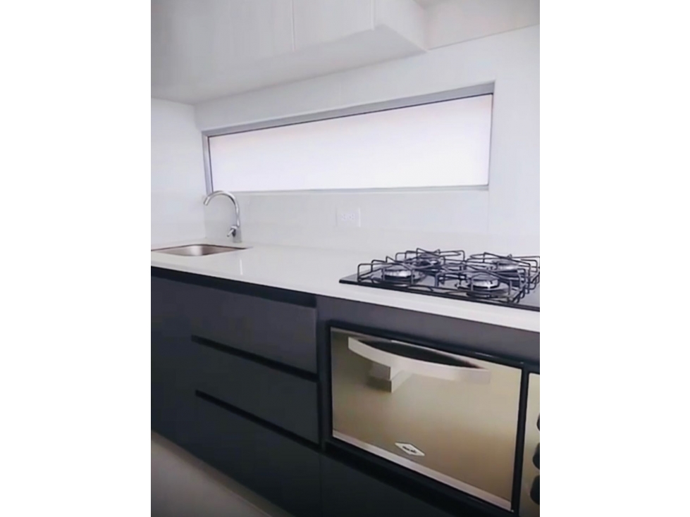 Apartamento en Venta en Itagui — foto 5