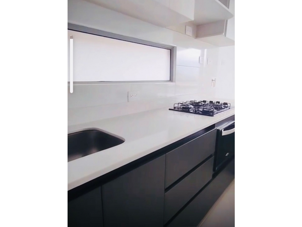 Apartamento en Venta en Itagui — foto 6