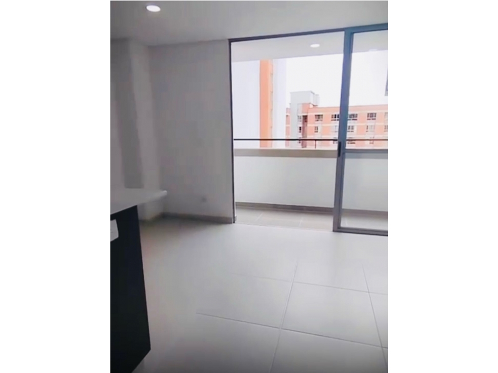 Apartamento en Venta en Itagui — foto 2