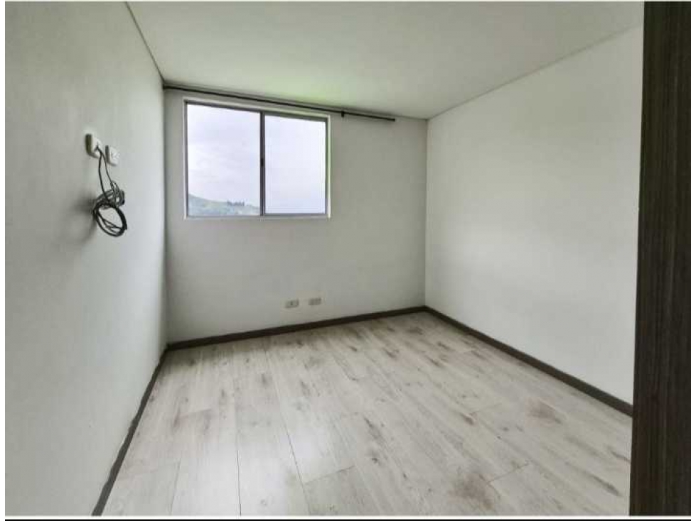 Apartamento en Venta Suramérica, La Estrella — foto 4