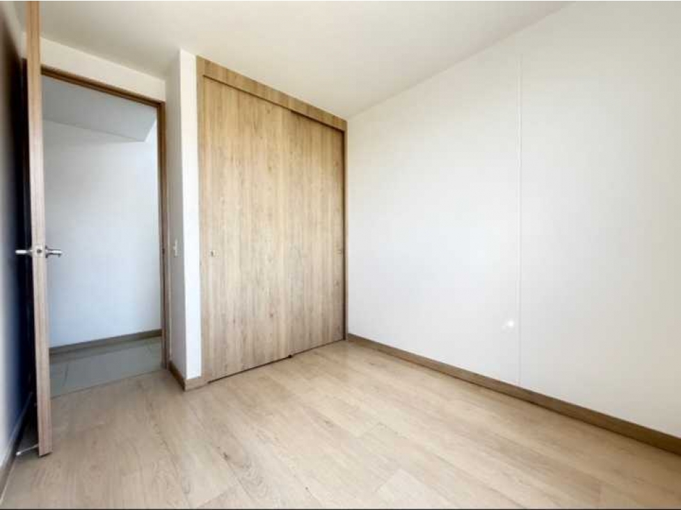 Apartamento en Venta Suramérica, La Estrella — foto 5