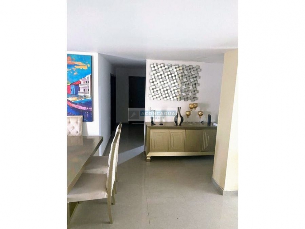APARTAMENTO EN VENTA TABOR — foto 5