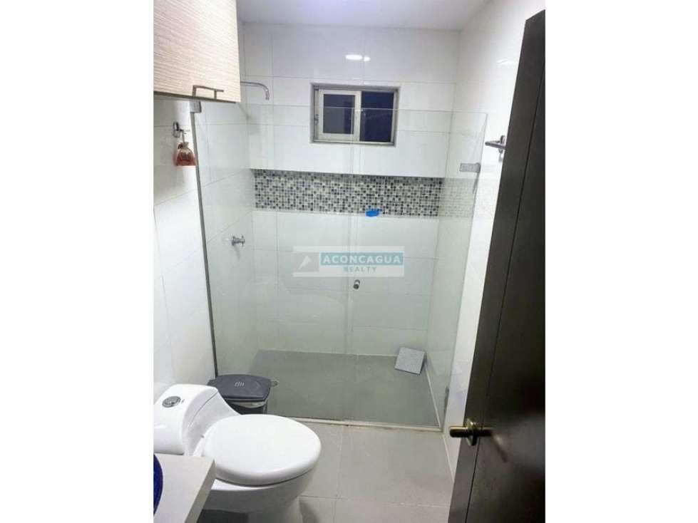 APARTAMENTO EN VENTA TABOR — foto 6