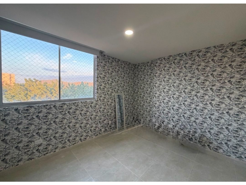 APARTAMENTO EN VENTA TAYRONA TOWERS — foto 5