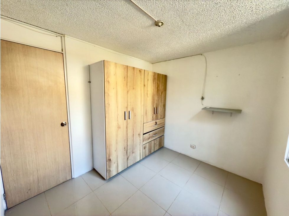 Apartamento en Venta Terrazas de Calicanto cartagena — foto 2