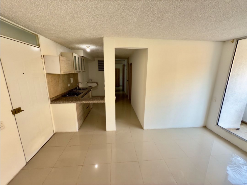 Apartamento en Venta Terrazas de Calicanto cartagena — foto 3