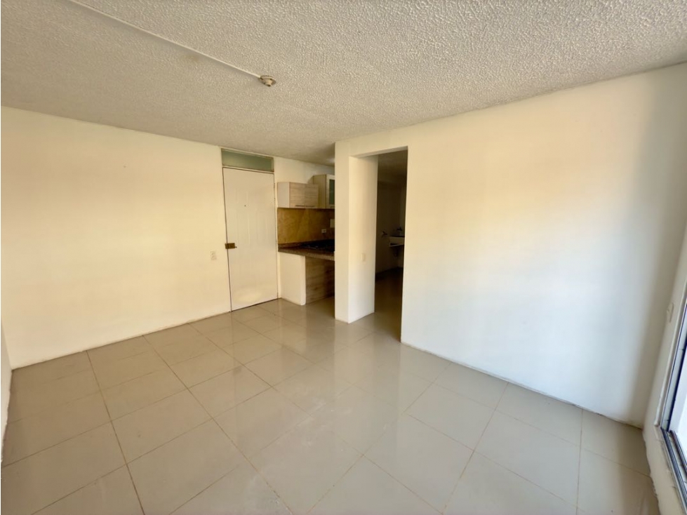 Apartamento en Venta Terrazas de Calicanto cartagena — foto 4