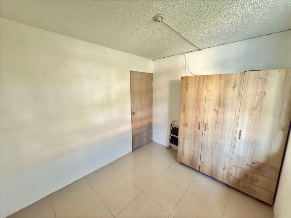 Apartamento en Venta Terrazas de Calicanto cartagena — foto 5