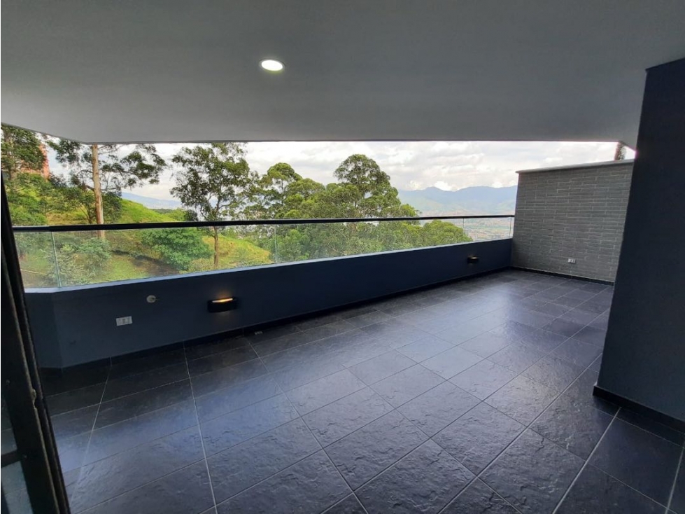 VENTA APARTAMENTO TIERRA GRATA — foto 4