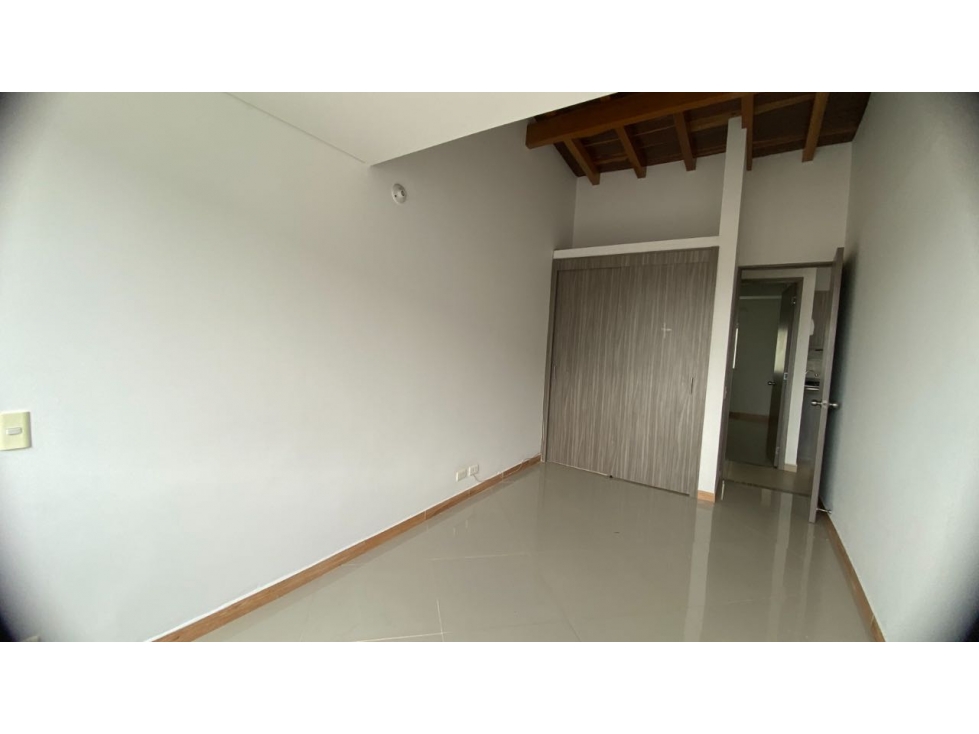 APARTAMENTO EN VENTA TORRE ACUARELA — foto 5