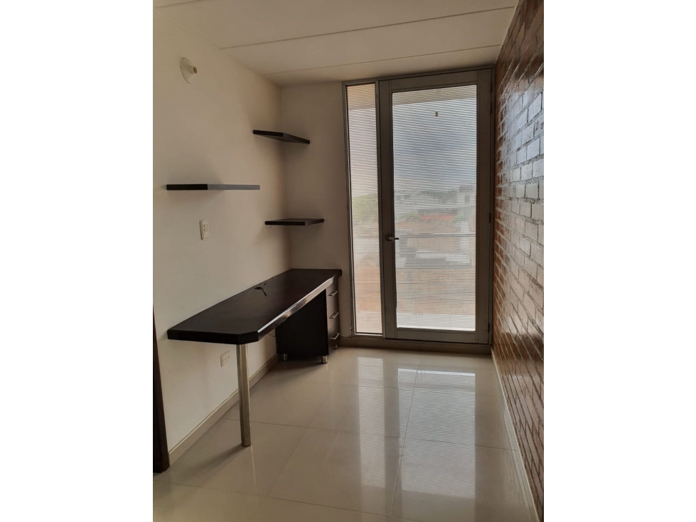 APARTAMENTO EN VENTA TORRES DE LETICIA, YOPAL CASANARE — foto 5