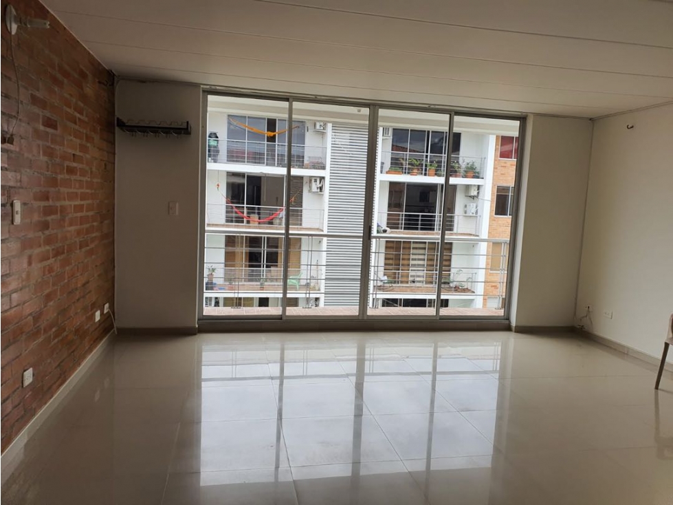 APARTAMENTO EN VENTA TORRES DE LETICIA, YOPAL CASANARE — foto 6