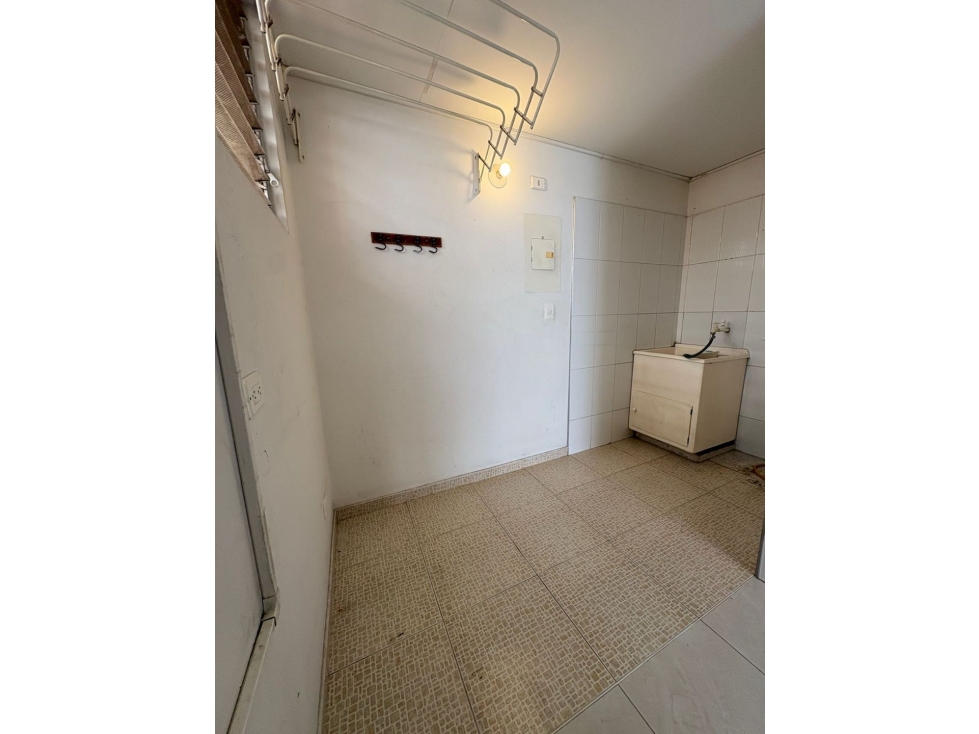 APARTAMENTO EN VENTA TORRES DE LETICIA, YOPAL CASANARE — foto 4