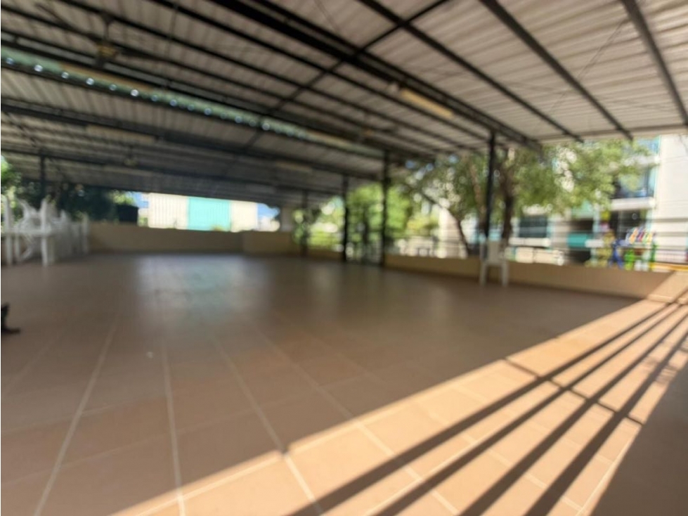 Apartamento en arriendo/venta torres del cisne Santa Marta — foto 2