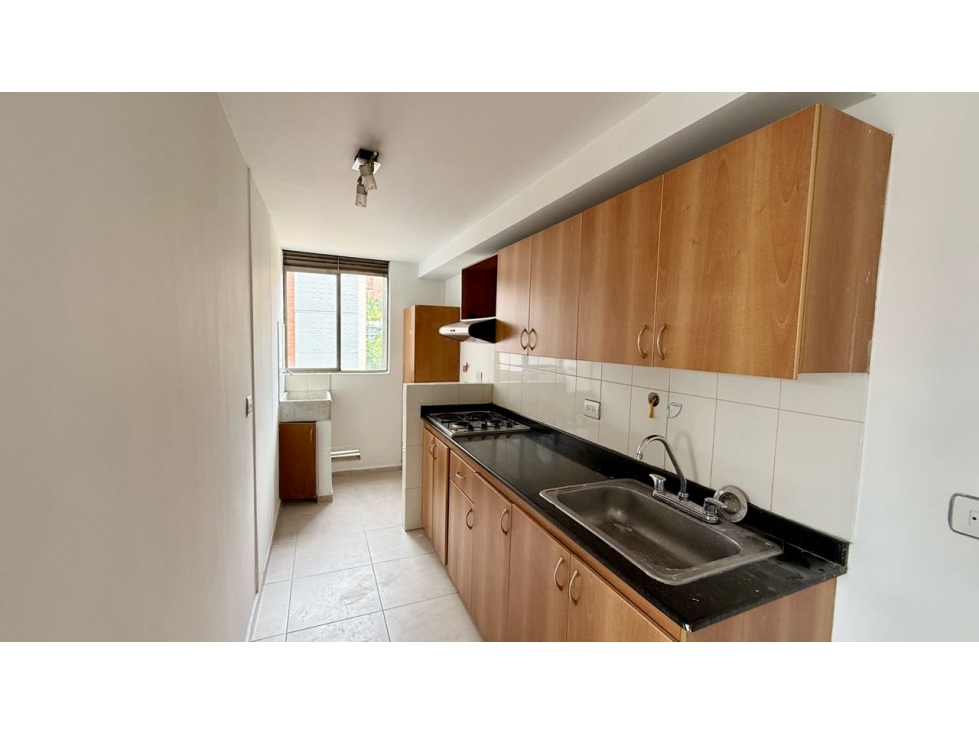 Apartamento en venta Transv. Inferior, El Poblado - Medellín — foto 6