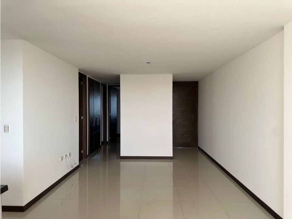 Apartamento en Venta, ubicado en el Centro de Armenia, Quindio — foto 5