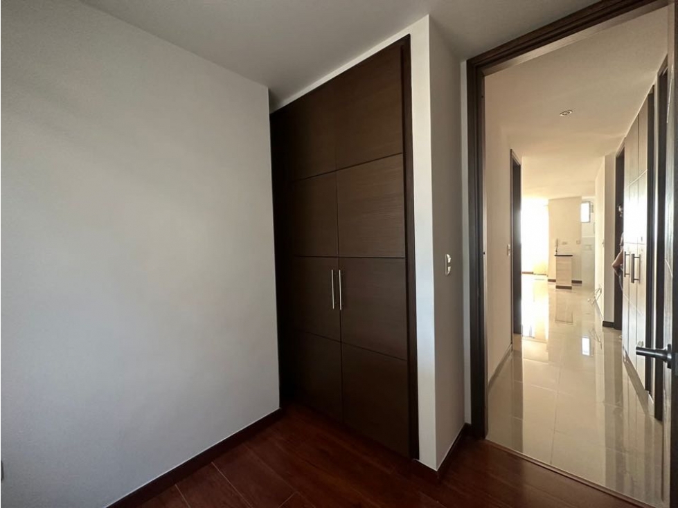 Apartamento en Venta, ubicado en el Centro de Armenia, Quindio — foto 6