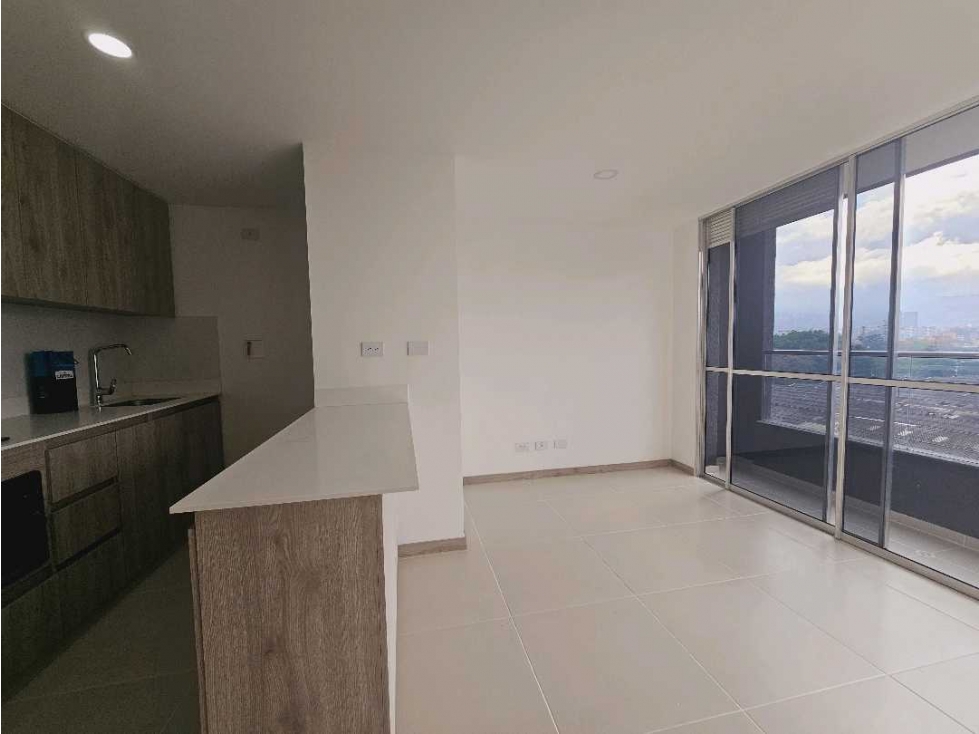 Apartamento en venta ubicado sector Ciudad Coltejer GranValorización — foto 4