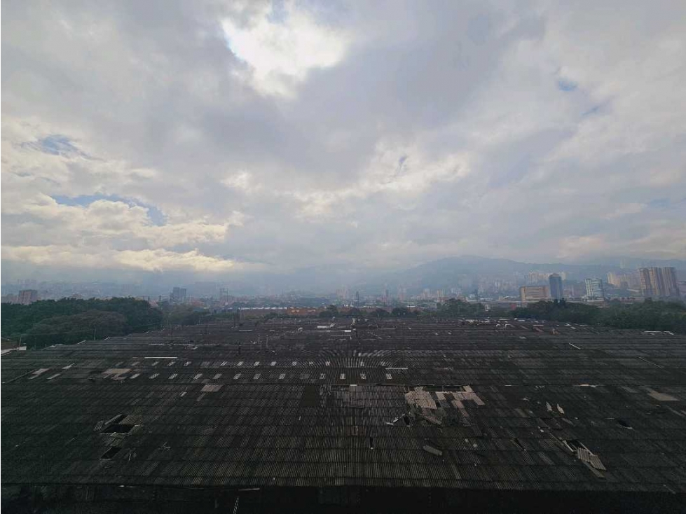Apartamento en venta ubicado sector Ciudad Coltejer GranValorización — foto 5