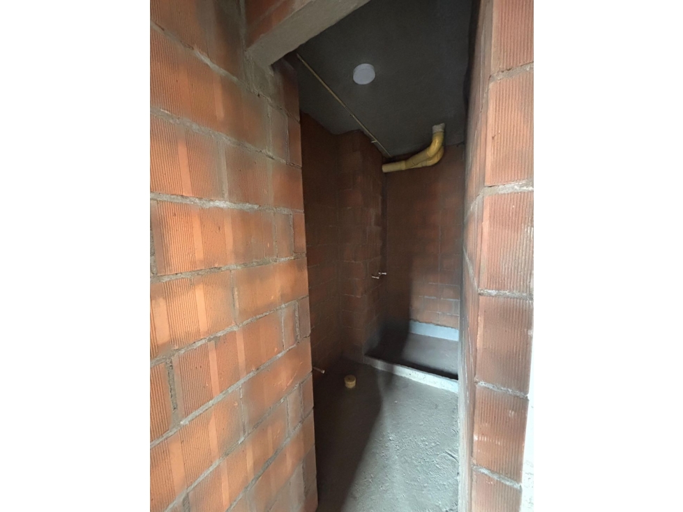 Apartamento en Venta Unidad Residencial Atlántica — foto 2