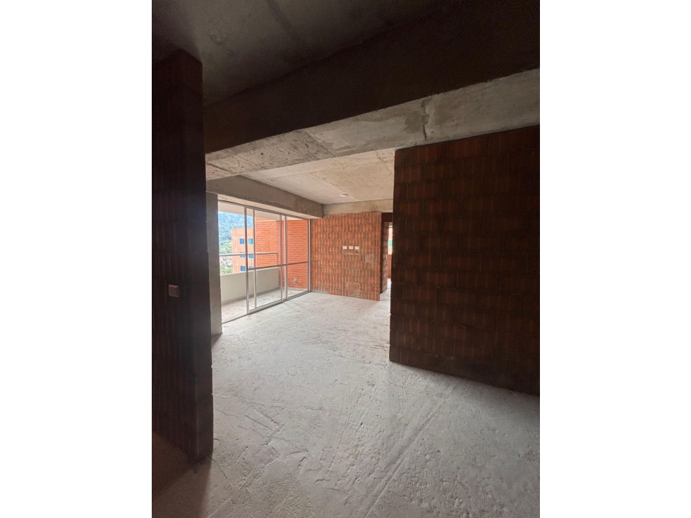 Apartamento en Venta Unidad Residencial Atlántica — foto 5