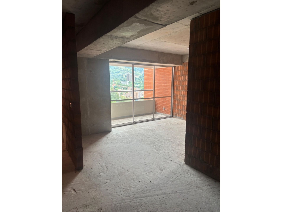 Apartamento en Venta Unidad Residencial Atlántica — foto 6