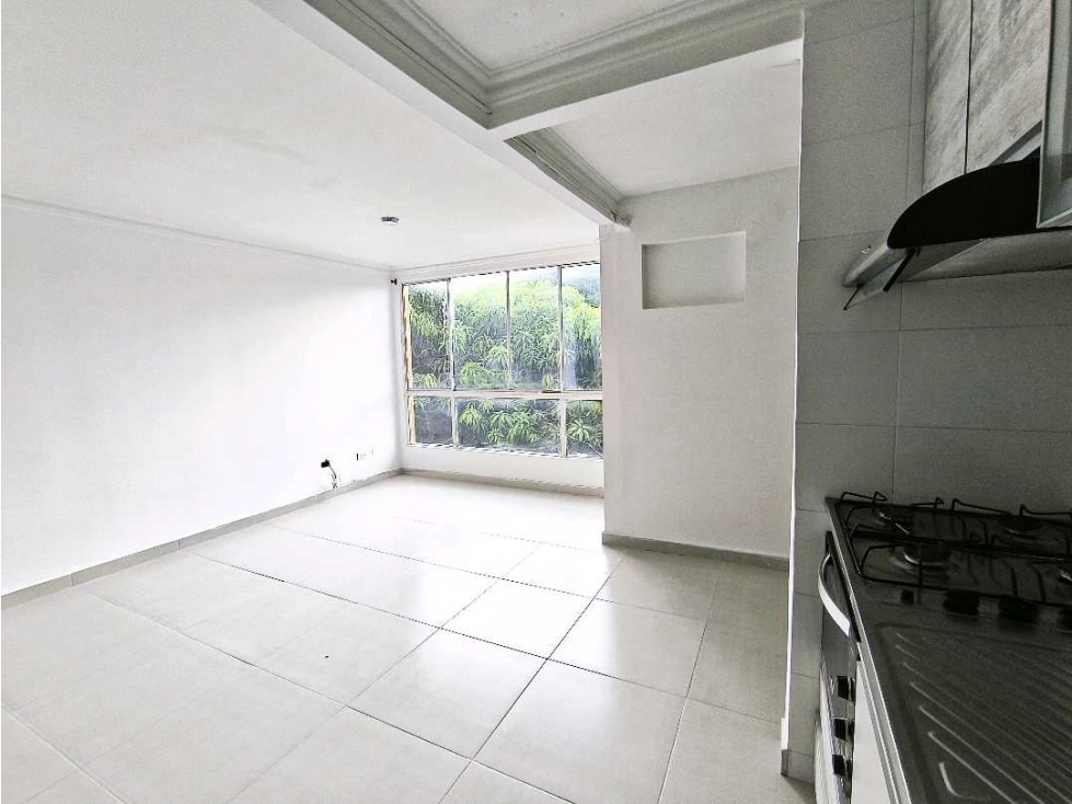 Apartamento en Venta Universal Barranquilla
