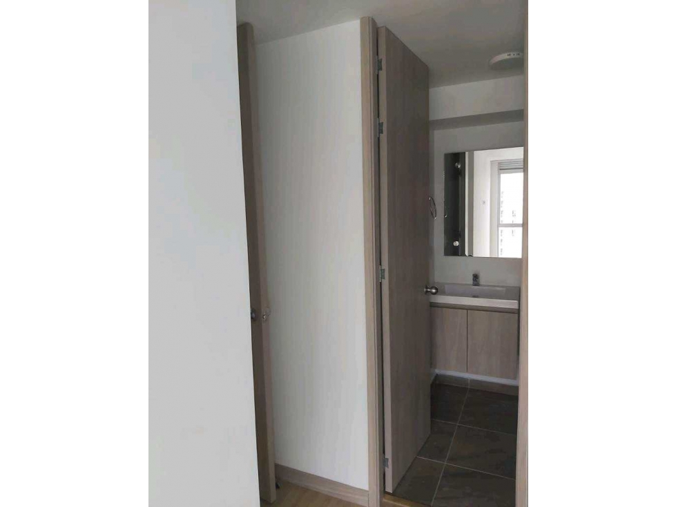 APARTAMENTO EN VENTA URAPANES DE BELLA SUIZA | MANIZALES — foto 5
