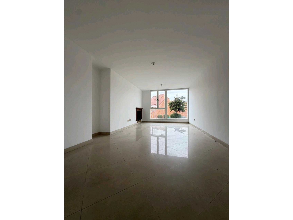 Apartamento en venta Maranta — foto 2