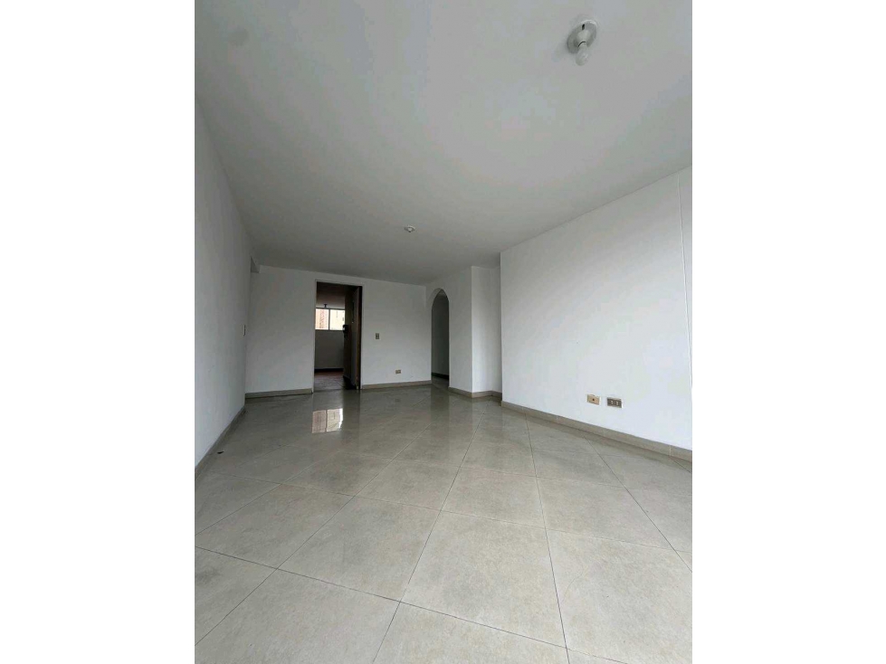 Apartamento en venta Maranta — foto 3