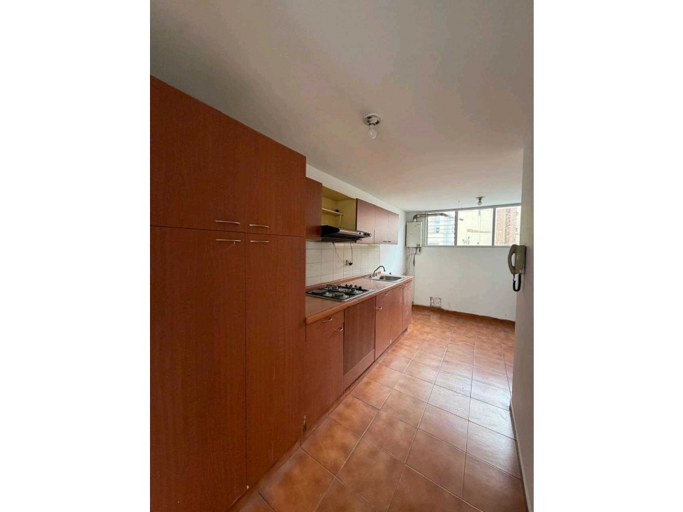 Apartamento en venta Maranta — foto 4