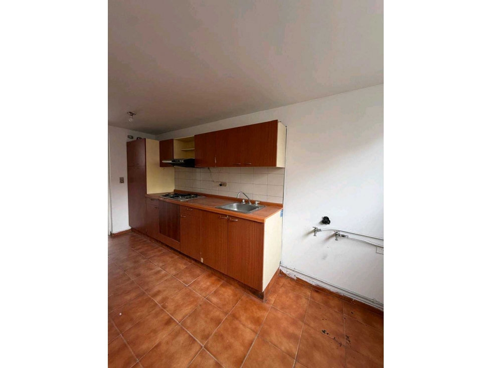 Apartamento en venta Maranta — foto 5