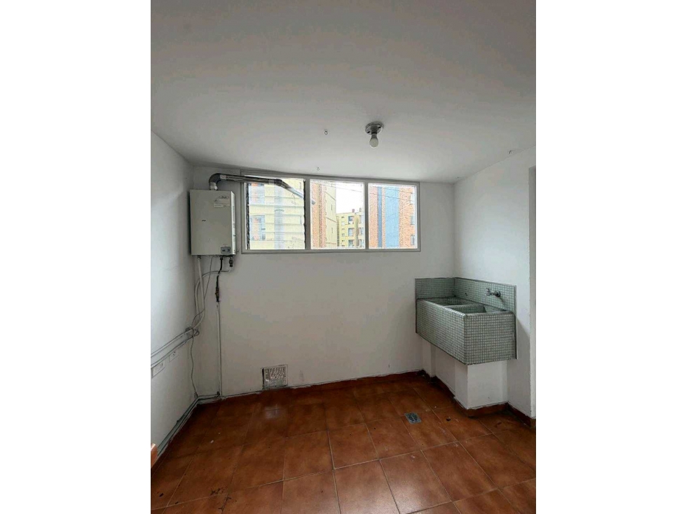 Apartamento en venta Maranta — foto 6
